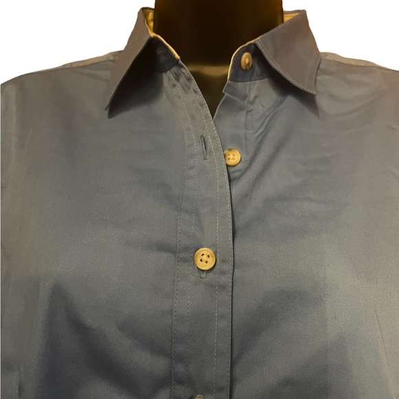 J.W.E. Designs shirt - Picture 3 of 4